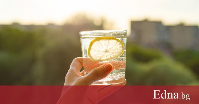 Искате ли утрото да започва с бодро настроение и тонус