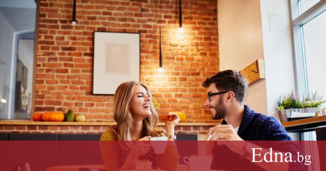 Без значение какъв е вашият слънчев знак всички можем да