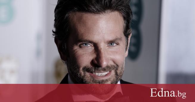 Не само ние се радваме на хубавото време и възможността