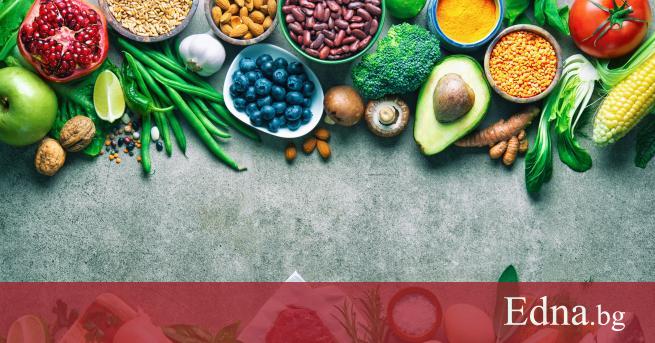 Космонавтите от НАСА се подлагат на всевъзможни процедури и режими