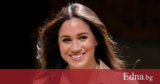 Херцогинята на Съсекс навърши 39 но въпреки необичайните условия на