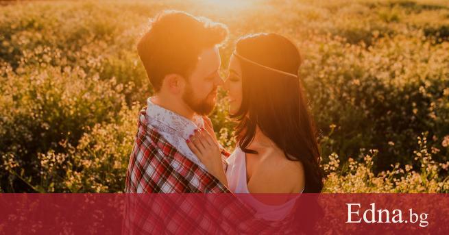 Едва ли има човек който да не е изживявал мъката