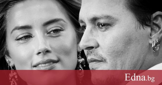 Часът на истината понякога закъснява Друг път избързва Но винаги