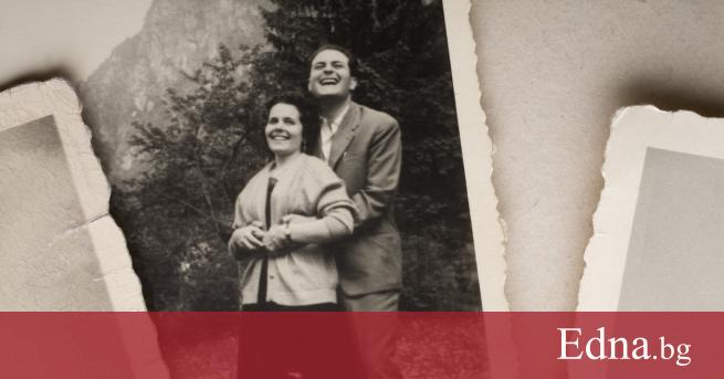 По случай 75 тата годишнина от края на Втората световна война Националният музей в