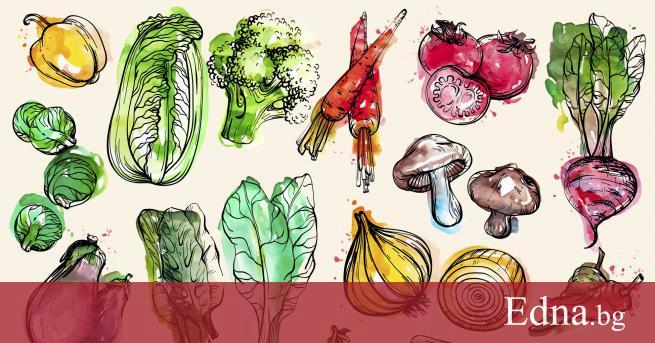 Без значение в кой сезон от годината се намираме на