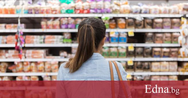 Ясно е че коронавирусът може да живее върху повърхности включително