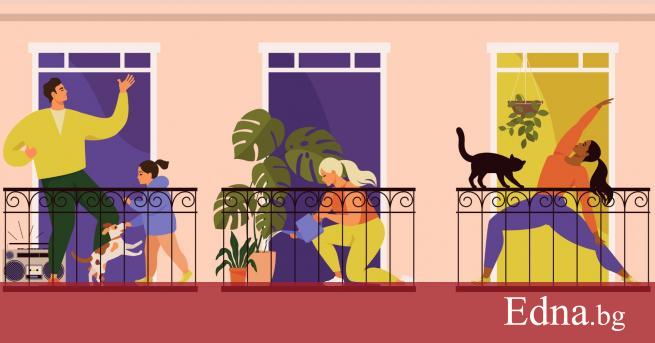 За разлика от някои страни като България която взе навременни