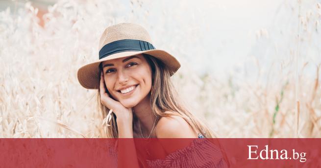 Да в изолация сме но това не значи че светът