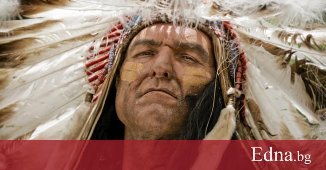 Животът ни поднася постоянно изпитания а нашата най важна задача е