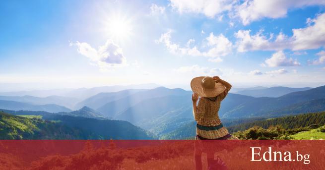 Понякога се случва ние често да сме в конфликт с любимите