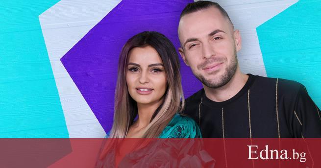 Ред е да ви срещнем със следващия тандем от Един за