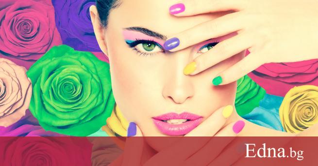 В последните месеци на всички ни се наложи да се