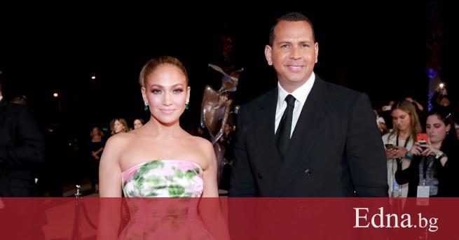 Тази година много сватби по света търпят отлагане заради пандемията