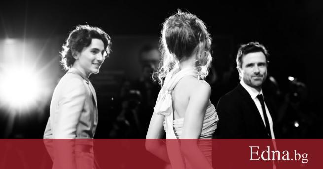 Пандемията от коронавируса принуди много хора да си стоят във