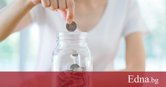 Японската нация се слави със своята силна организираност и йерархичност В