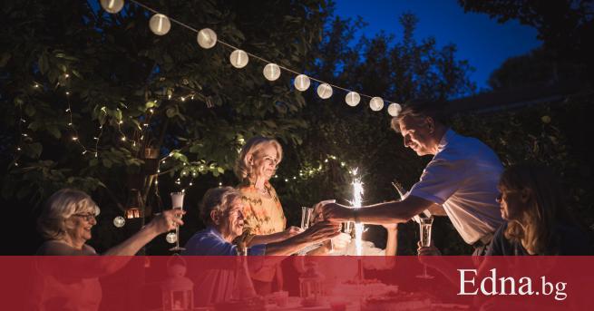 Сигурни сме че нашите делници си приличат динамичен и дълъг