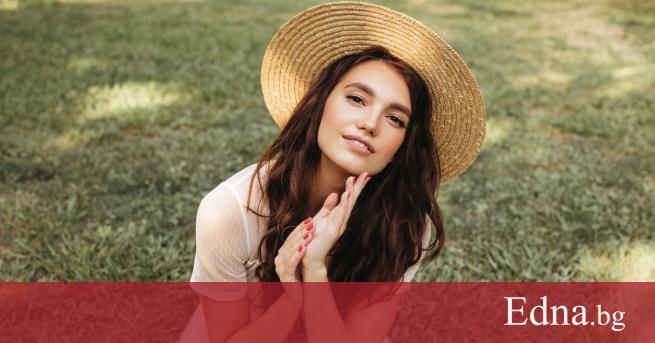 Годината до момента несъмнено е необичайна и изпълнена с предизвикателства