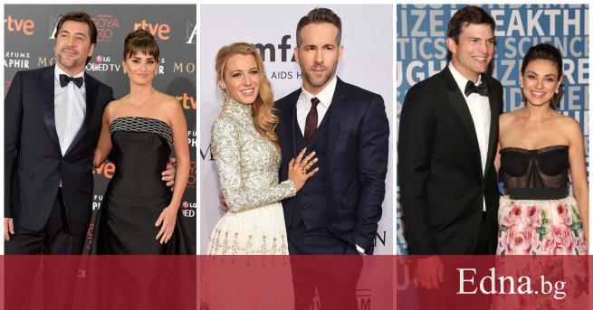 Ако искате да запазите личния си живот само за вас