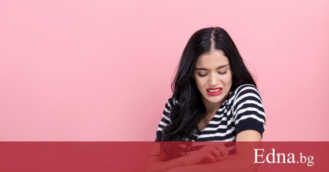 Женските комари се примамват изцяло от човешките протеини в кръвта като за