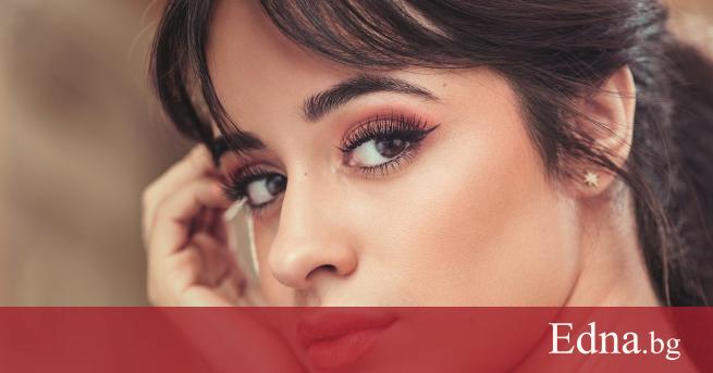 Лятото е в разгара си всяка жена иска да е