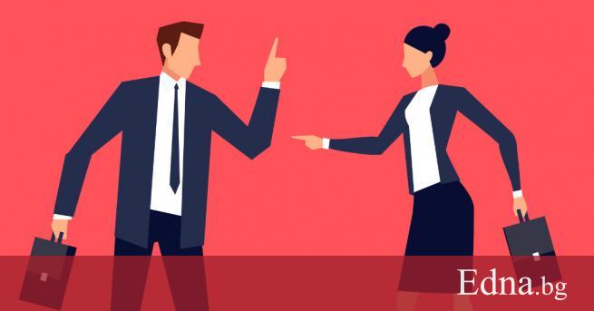 Способността ни да убеждаваме и оказваме влияние е от определящо