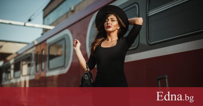 Това стихотворение ни докосна разчувства ни усетихме го преживяхме го