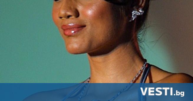 Геннадий Трифонов Два Балета Джорджа Баланчина Геннадий Трифонов Два Балета Джорджа Баланчина