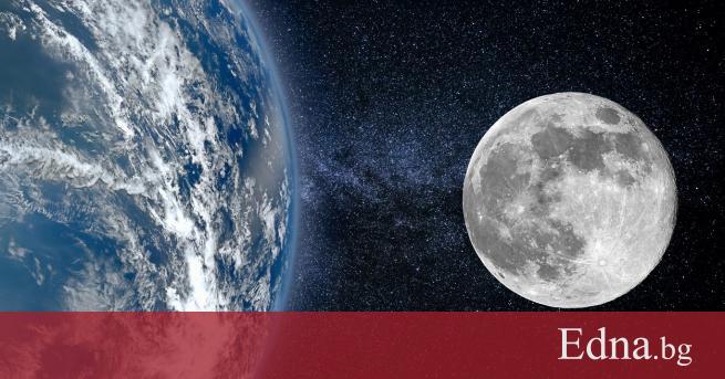 3 февруари е много важен ден в лунния календар Астролозите