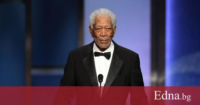 Morgan Freeman’s Missed Press Conference and Deteriorating Health