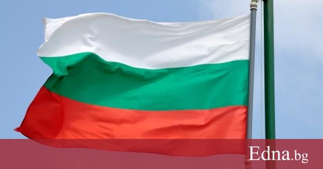 Днес честваме 136 години от Съединението на България На 6 септември 1885