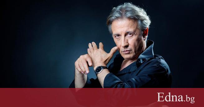 Почина актьорът Николай Станчев предават от За загубата съобщи