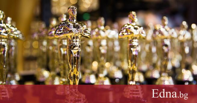 Всяка година киноманите по цял свят се вълнуват от наградите Оскар
