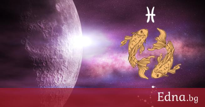 Photo of Mercure entre en Poissons : à quoi faut-il faire attention et quels sont les trois signes qui connaîtront un grand changement – Astrologie