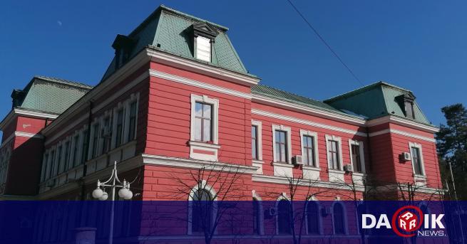 Писмо до министър председателя Стефан Янев изпраща Общината в Кюстендил съобщиха