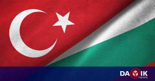 България призова Турция да се въздържа от предизборна агитация. Това