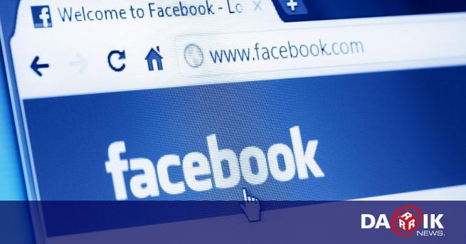 Facebook обяви че през следващите години ще създаде в ЕС 10
