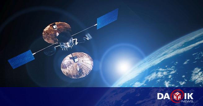 Обединените арабски емирства се готвят да изпратят сонда на астероид