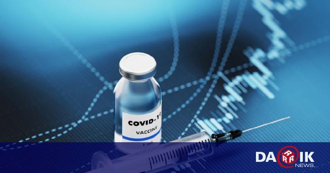 Четвъртата вълна от коронавирус здраво удря Германия И като гледам