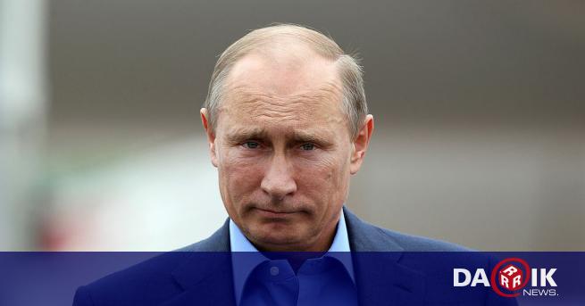 Русия не вижда причина за каквито и да е проверки