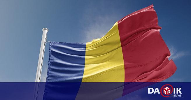 Румънското правителство въведе нови ограничителни мерките срещу разпространението на COVID-19,