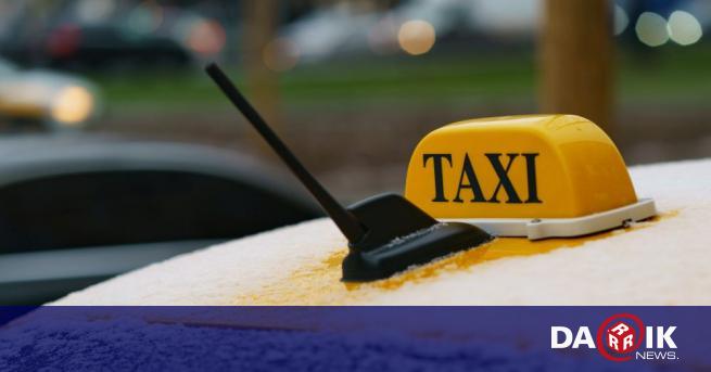 Русенски таксиметрови превозвачи настояват за промяна в цената на предлаганата