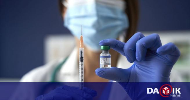 В Ямбол започва кампания с ваучери за стимулиране на ваксинацията