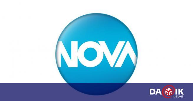 NOVA запазва утвърдените си лидерски позиции и през първия месец