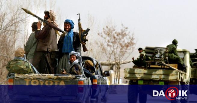 Новите талибански управници на Афганистан наложиха поредица от драконовски ограничения
