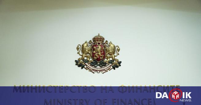 Le Premier ministre par intérim Dimitar Glavchev a nommé trois vice-ministres des Finances – Bulgarie