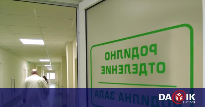 Общинският съвет във Варна даде съгласието си АГ болницата в