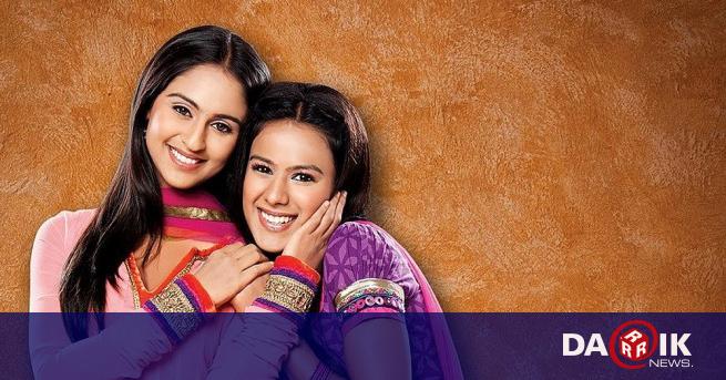 Популярният индийски сериал Неразделни превзема следобедните часове на делничните дни