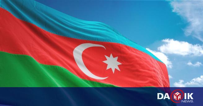 Българка стана зам.-министър в Азербайджан. Бившата състезателка и треньорка по