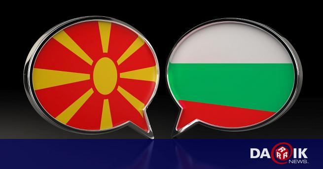 Нов кръг преговори между външните министерства на България и РС