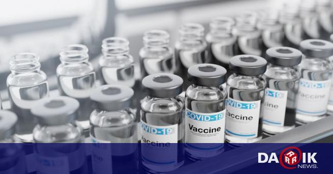 Финландия ще спре да използва ваксината срещу ковид на компанията